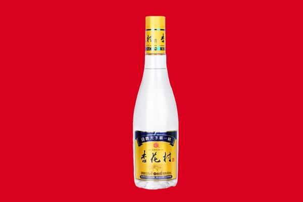 贵阳花溪区回收杏花村