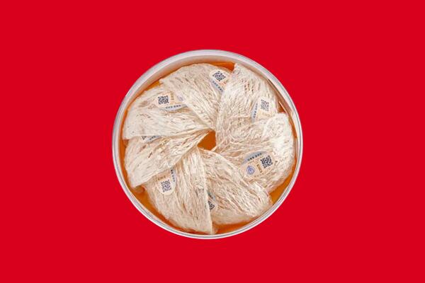 贵阳花溪区燕窝回收.jpg